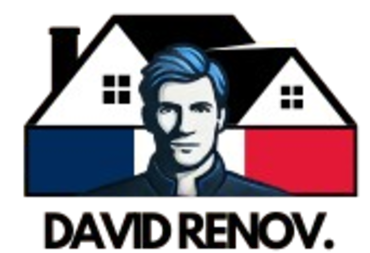 David Renov